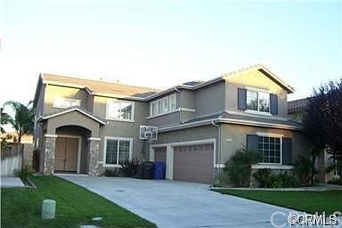 1st image of 6910 Winterberry Way