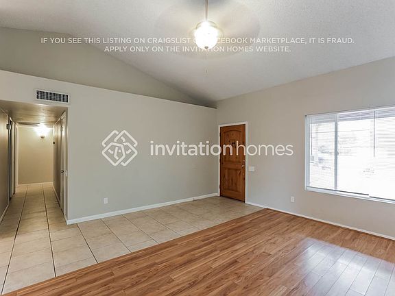 3rd image of 8126 W Sweetwater Ave