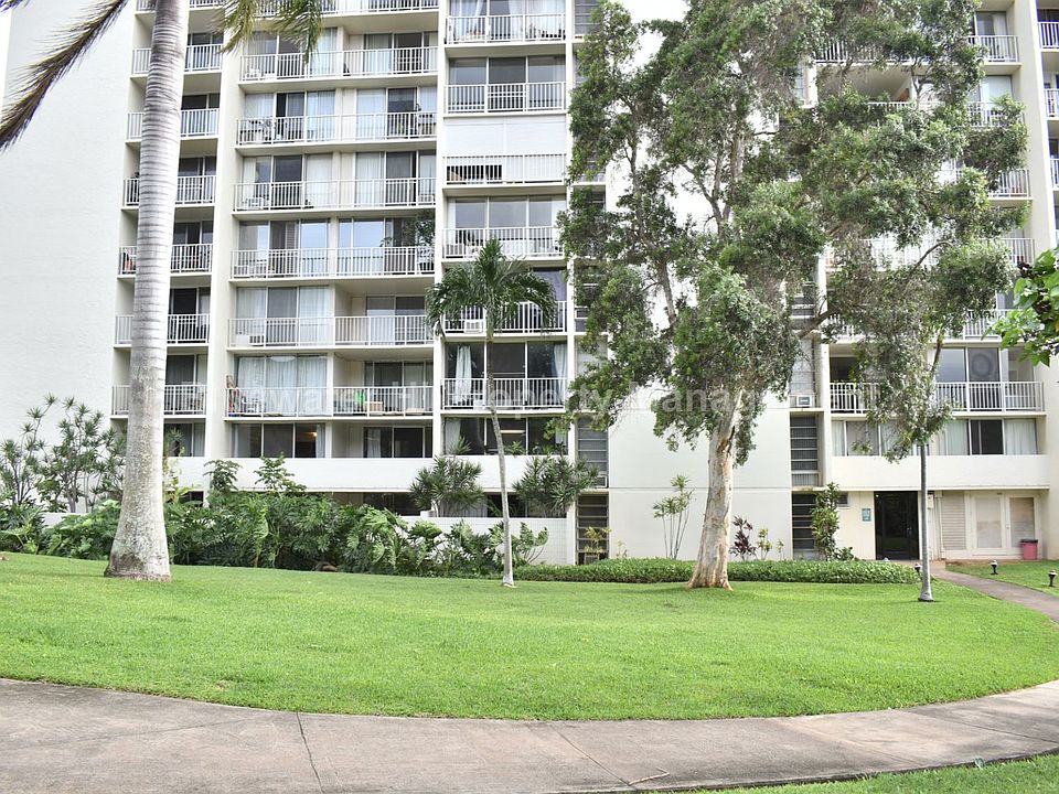 1st image of 98-410 Koauka Loop APT 19D