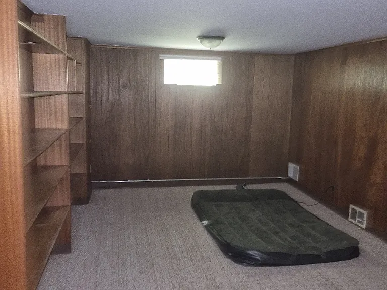 804 Peoria St #1 — Photo 8