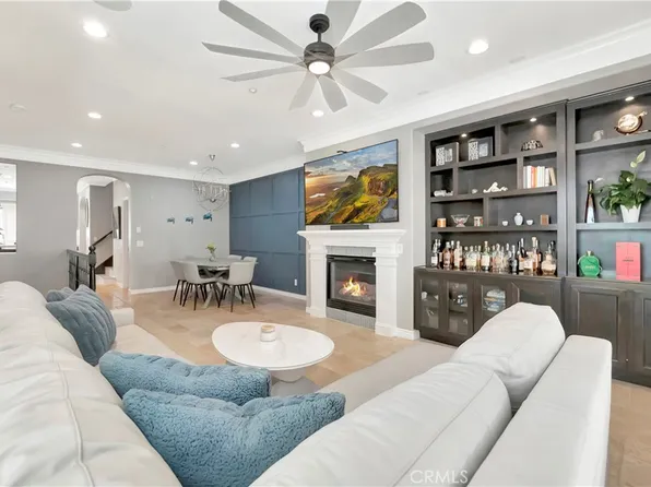 21358 Cieza Cir, Huntington Beach, CA 92648