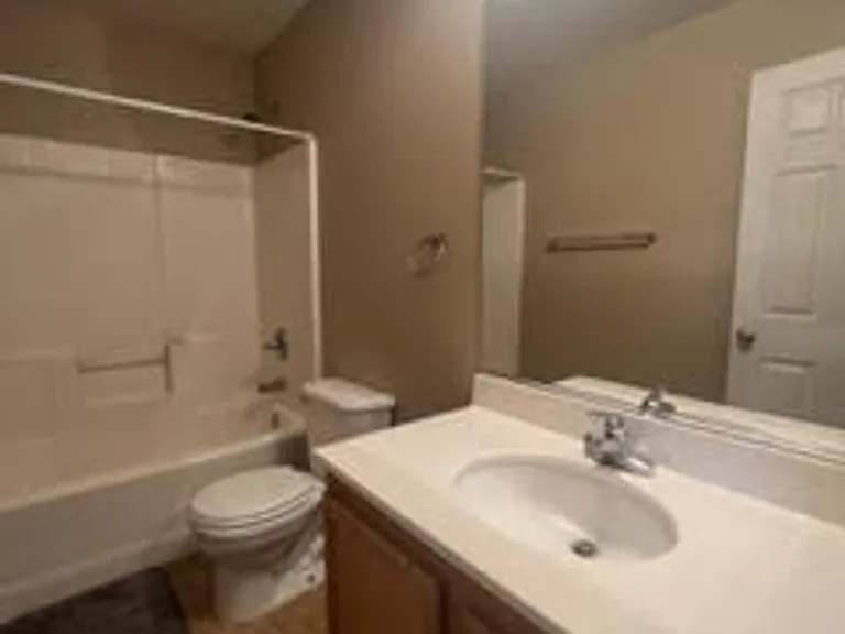 10784 Royal Jasmine Ln — Photo 18