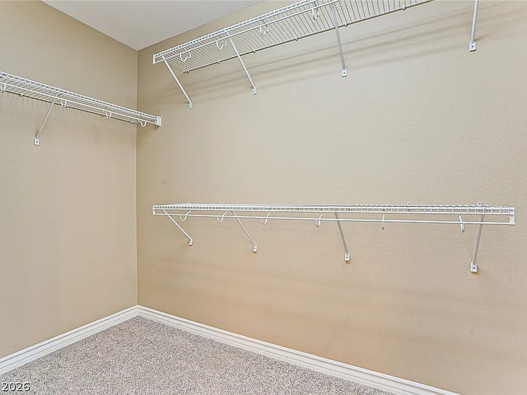 10737 Drake Ridge Ave — Photo 29