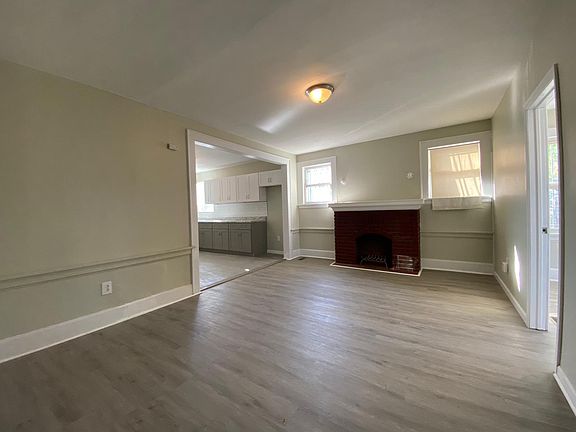 3rd image of 48 Hopkins Pl #1A