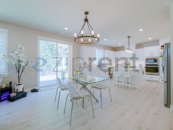 4th image of 6703 165th Street Ct E