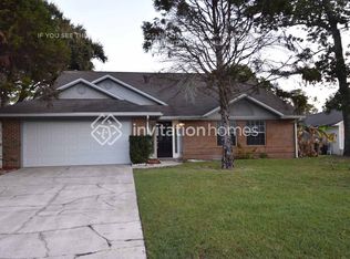 2139 Lady Di Ln, Jacksonville, FL 32246