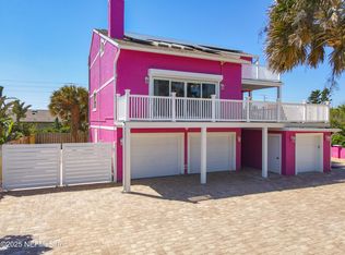 4248 S Atlantic Ave, Port Orange, FL 32127