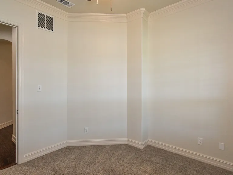 12481 Hollister Dr — Photo 14