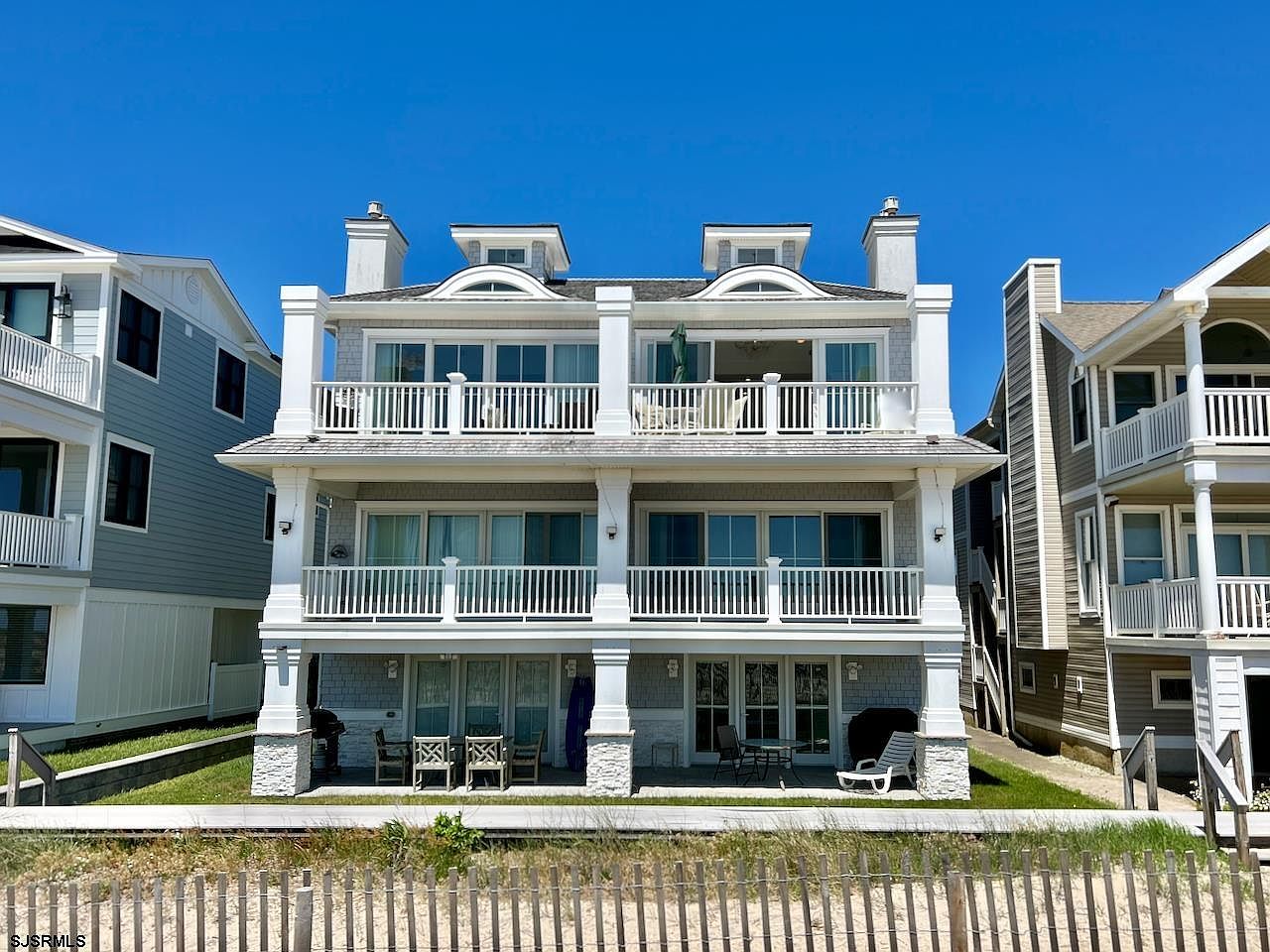 3728 Wesley Ave 3728, Ocean City, NJ 08226 Zillow