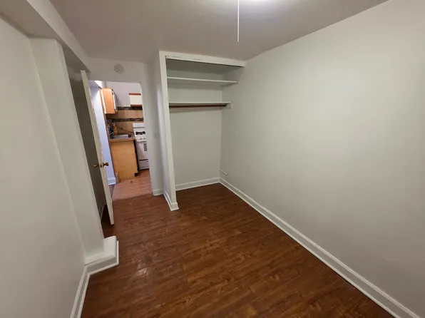 3639 W Wolfram St, Chicago, IL 60618