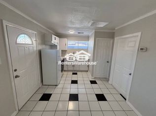 2818 W Heatherbrae Dr, Phoenix, AZ 85017