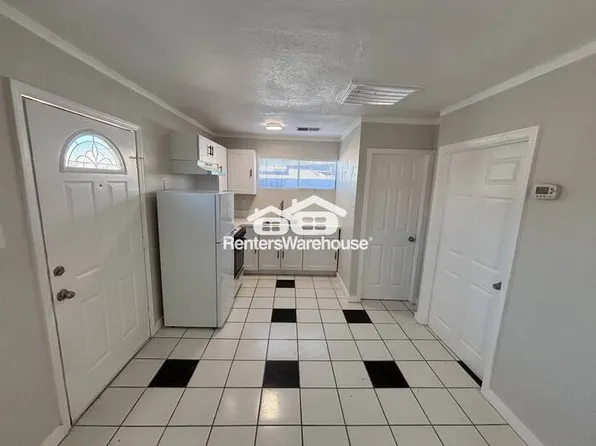2818 W Heatherbrae Dr, Phoenix, AZ 85017