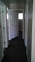 4th image of 751-53 N 49th St