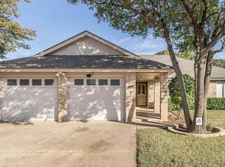 5810 79th St, Lubbock, TX 79424