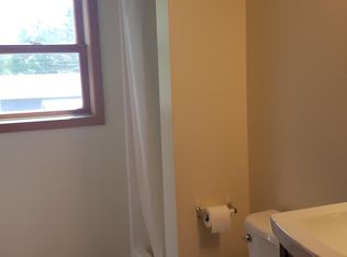 2718 Beltrami Ave NW, Bemidji, MN 56601