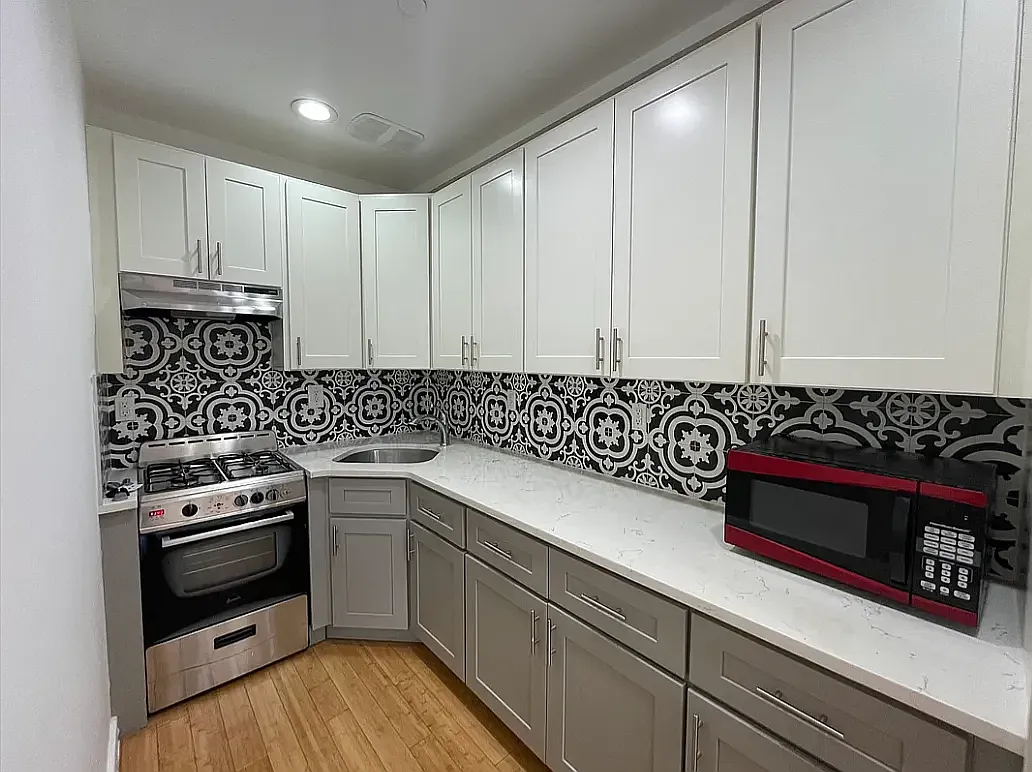 239 Utica Avenue — Photo 2