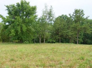 78 McGowan Springs, Cross Hill, SC 29332