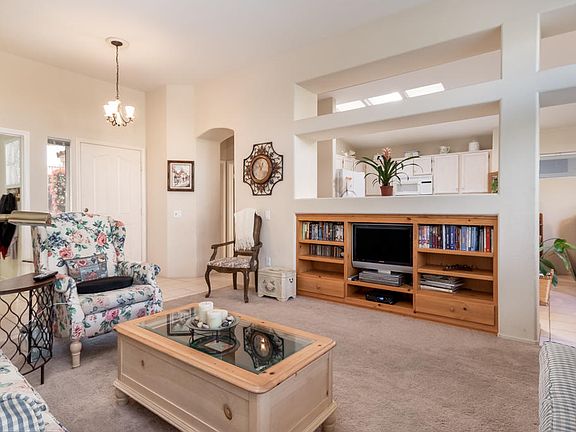 5th image of 78340 Prairie Flower Dr