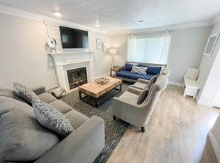 1845 W Canyon View Dr APT 504, Saint George, UT 84770