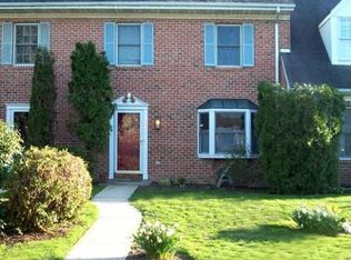 304 Huntington Dr, Mountville, PA