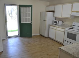 1202 Pueblo Dr #1, Jacksonville, NC 28546