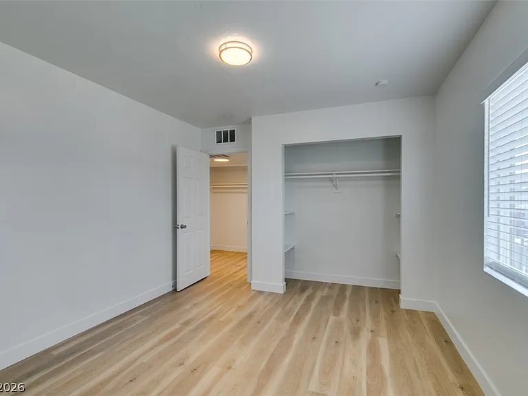 1116 S Casino Center Blvd #2 — Photo 29