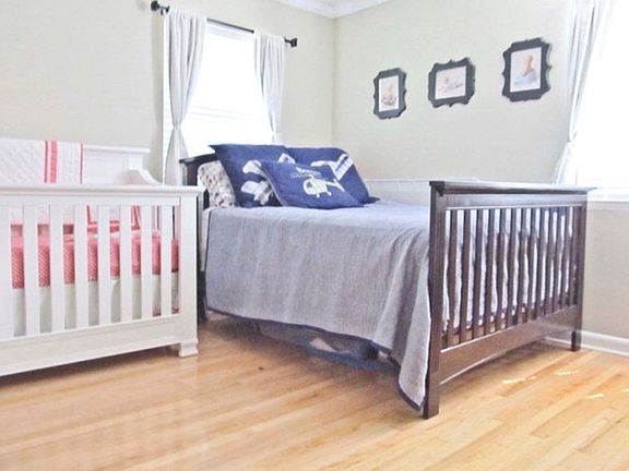 3rd image of 1807 Courtney Dr