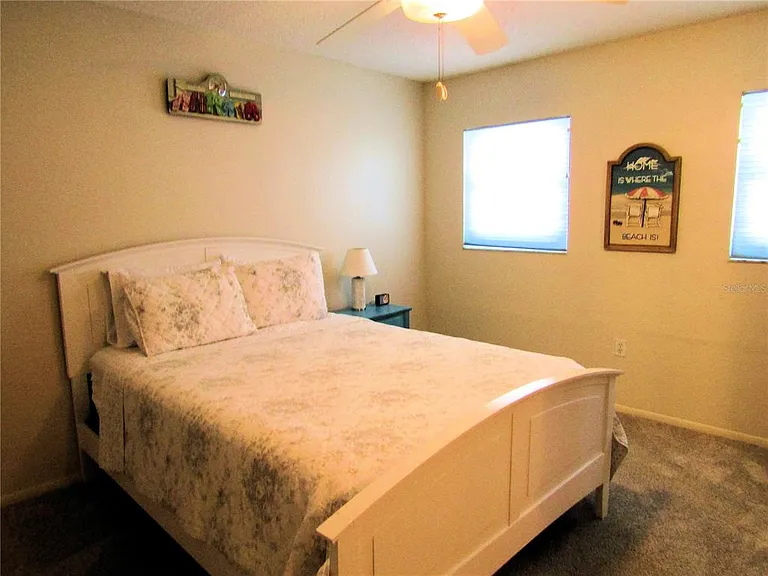 1255 Tarpon Center Dr #510 — Photo 20