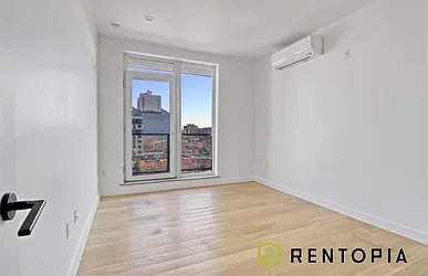 Rented by Rentopia
