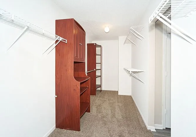 10393 Windward Dr — Photo 21