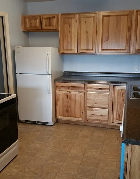 1095 Cordone Ave — Photo 8