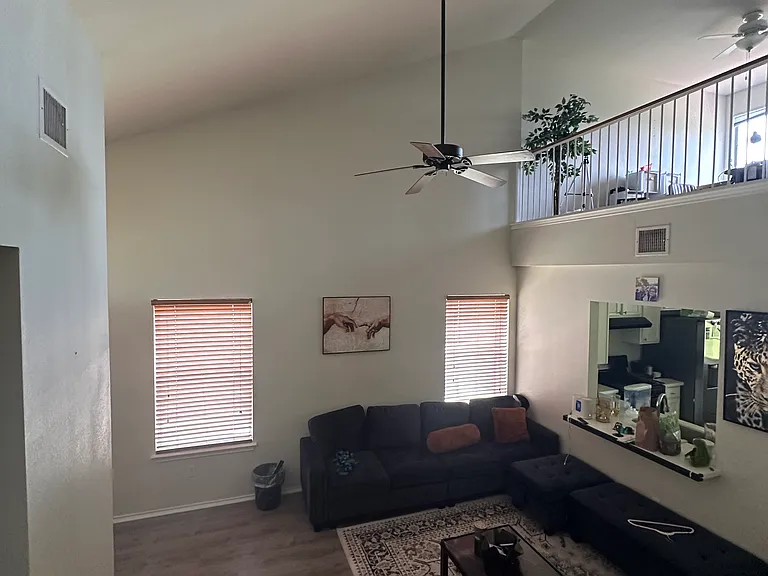 2419 Socorro Bnd — Photo 4