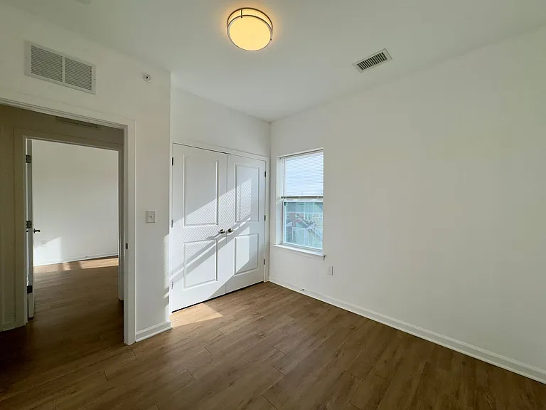 Townhomes along Hamilton Ave, MD! — Photo 68