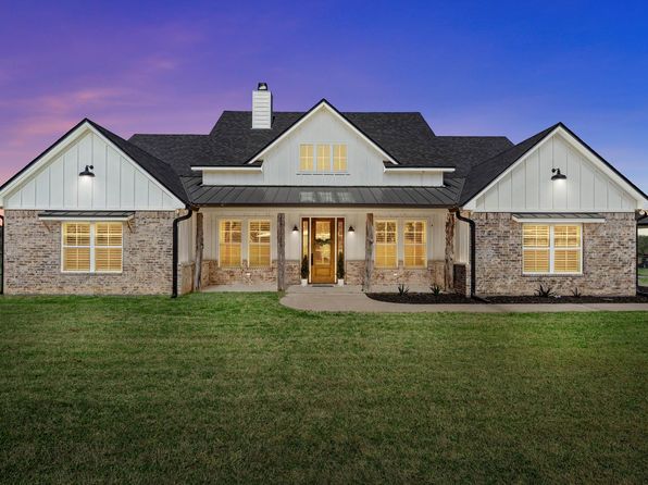399 Satin Rd