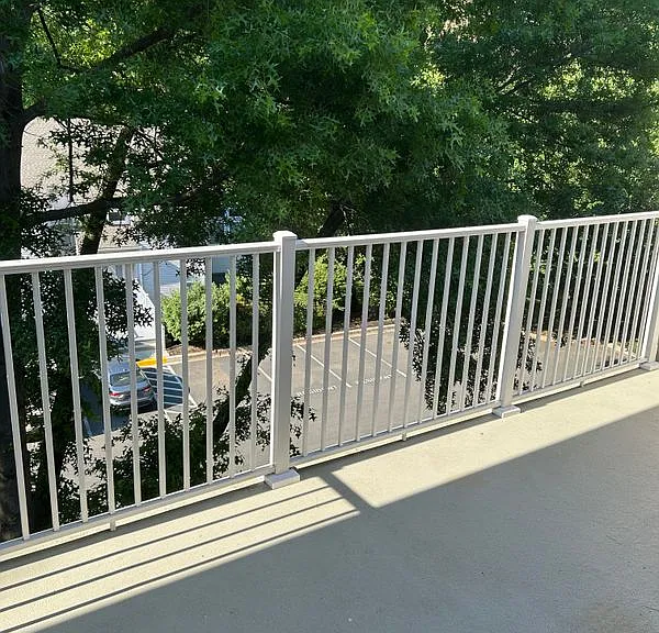 5211 Birch Cir — Photo 15