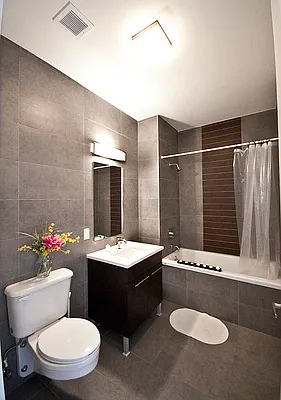 Rented by Link Real Estate NYC | media 16