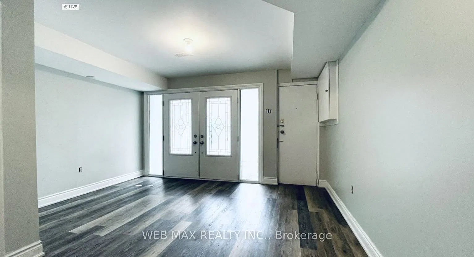 1 bed, $1,600 — Photo 2