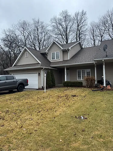 305 Arbordale Dr #1 Photo 1