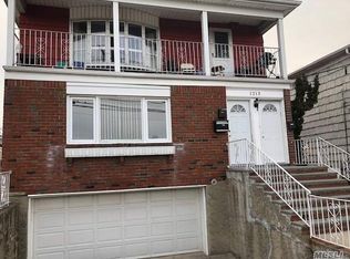 1213 Doughty Blvd APT 2, Lawrence, NY 11559