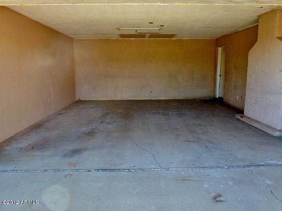 5th image of 1112 S DALEY Street