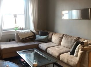 1626 N La Salle Dr APT 4, Chicago, IL 60614