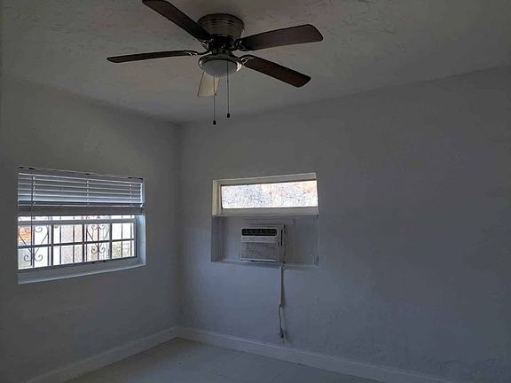 3rd image of 5575 NW 7th Ave