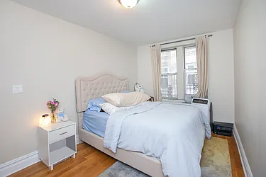 Rented by Evans Real Estate