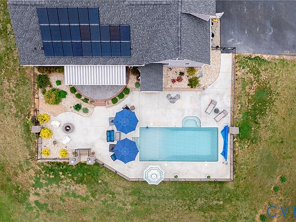 5th image of 11691 Granary Hills Dr