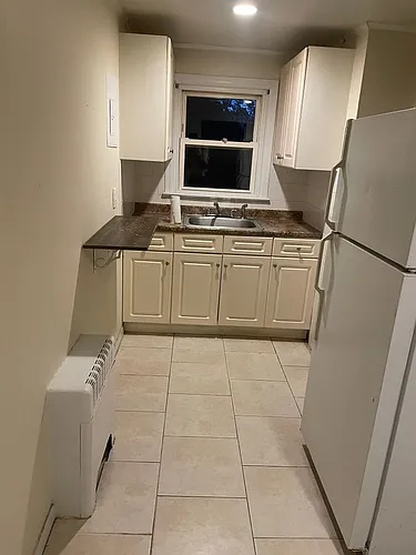2 Smith Ave Photo 1