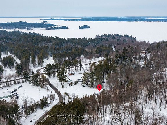 4th image of 5 Murray Point Rd