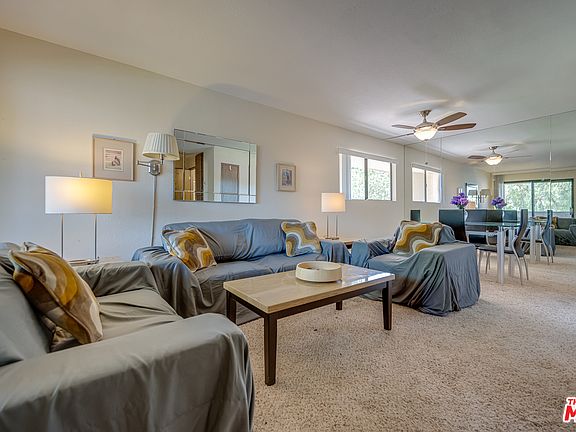 5th image of 685 N Ashurst Ct #218