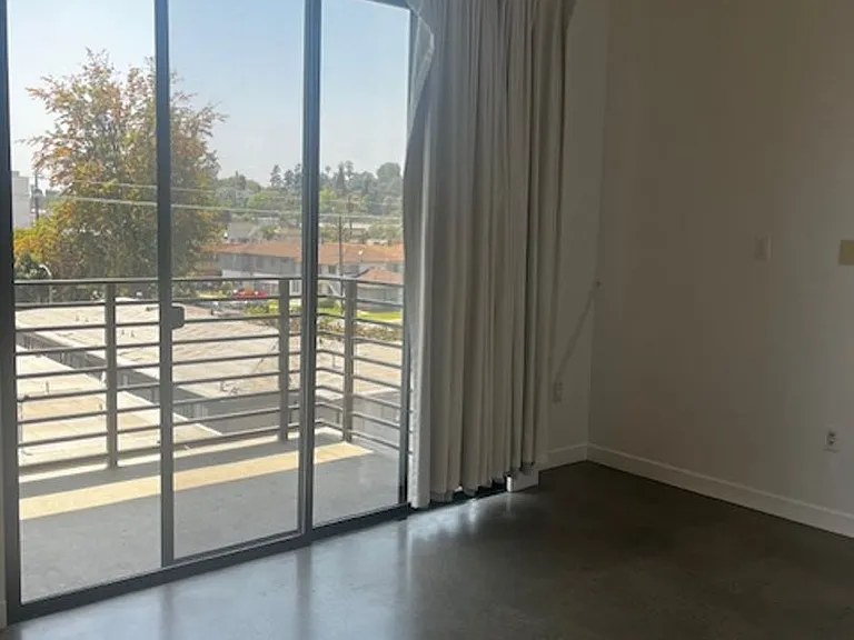 M Lofts — Photo 8