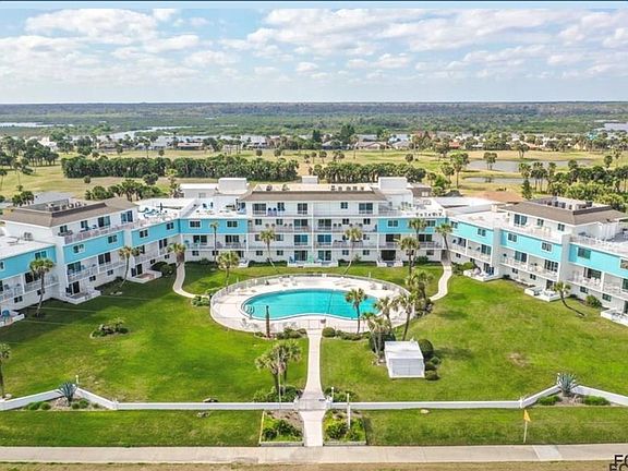 3rd image of 3510 S Ocean Shore Blvd APT 302