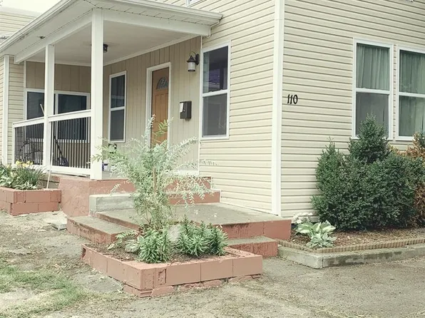 110 15th St, Logansport, IN 46947